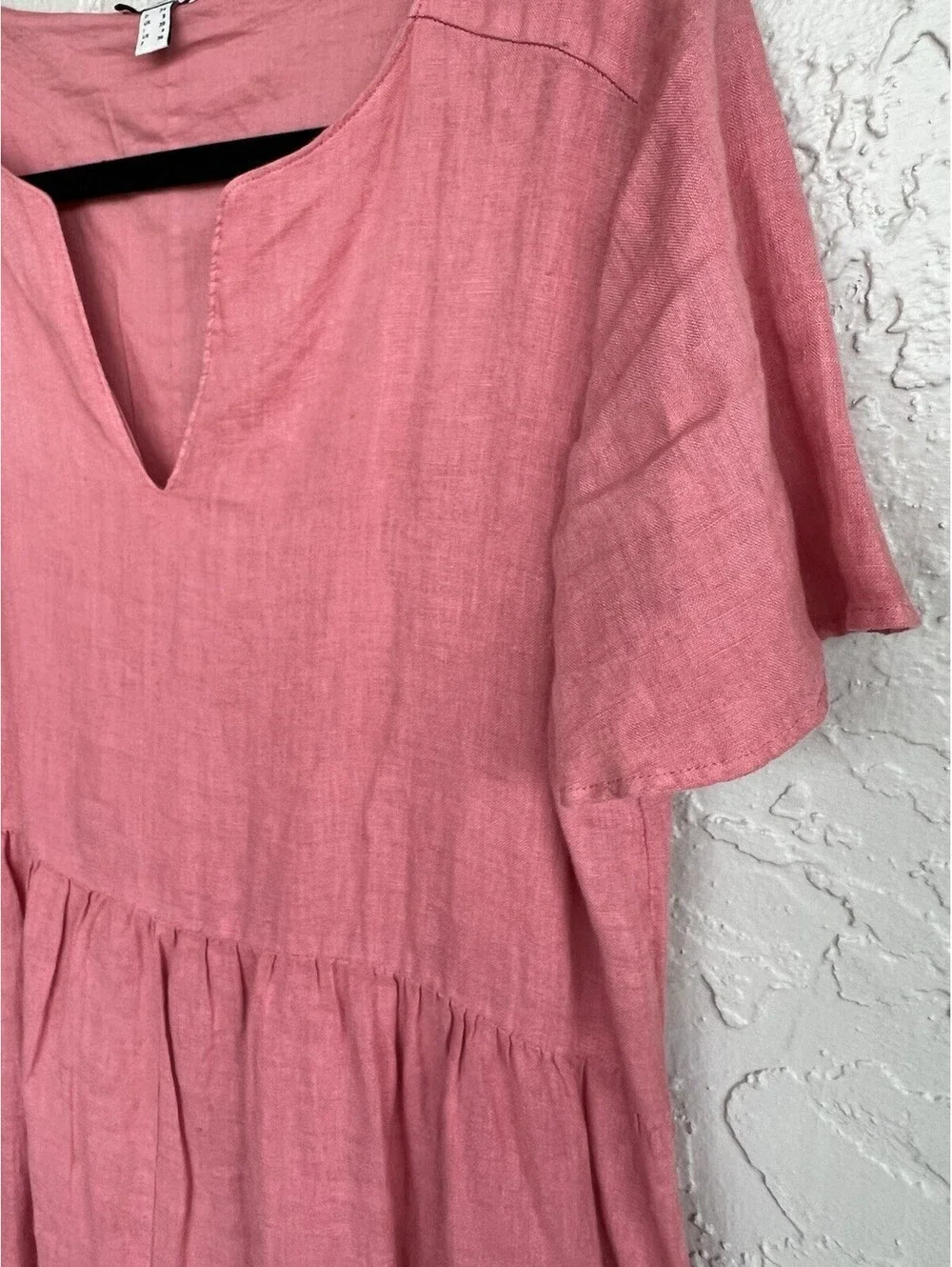 Esprit excellent womens